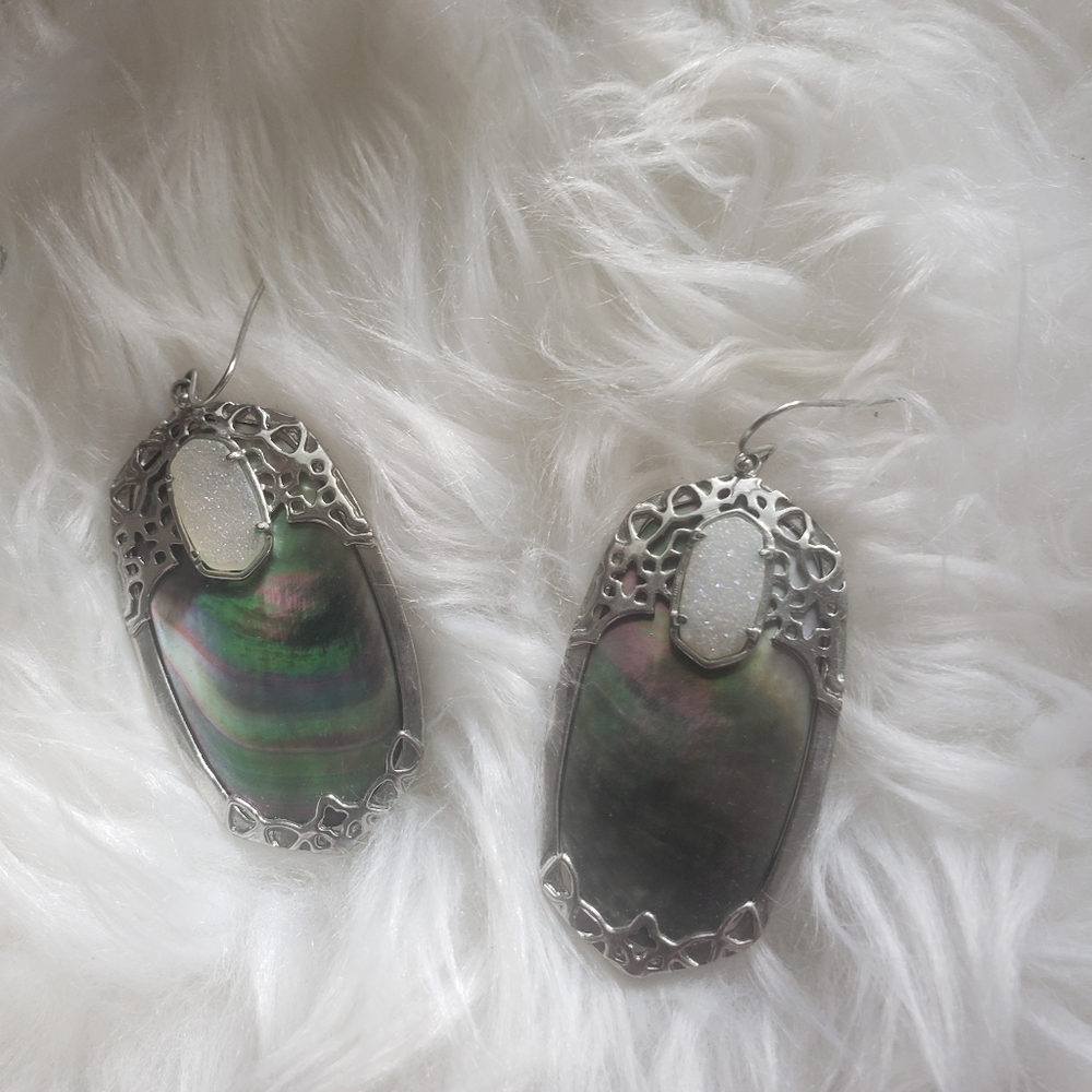Kendra Scott devas